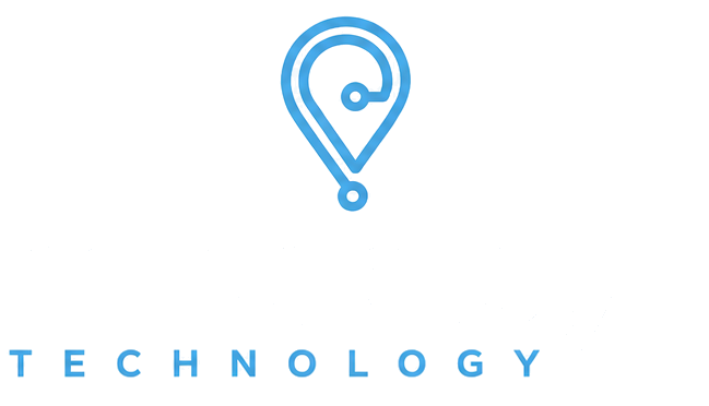 mobaisystechnology.com