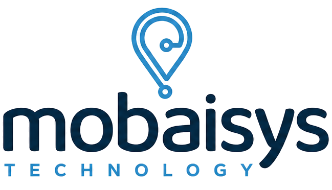 mobaisystechnology.com
