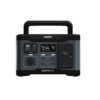 Mobaisys Power 600